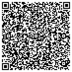QR code with Pall Filtration And Separations Group Inc contacts