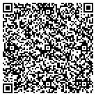 QR code with Pan Filter Technology contacts