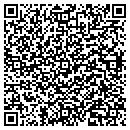 QR code with Corman & Sons Inc contacts