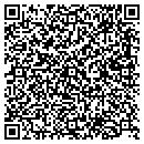 QR code with Pioneer Discount Filters contacts