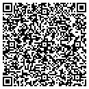 QR code with Bamboo Forge Inc contacts