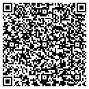 QR code with Polar Pro Filters contacts