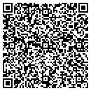 QR code with Precision Machinery contacts