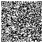 QR code with Process Technologies contacts