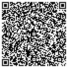 QR code with Production Service CO Inc contacts