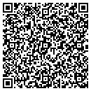 QR code with Pro Tec Filters contacts