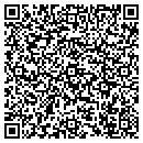 QR code with Pro Tec Filters CO contacts