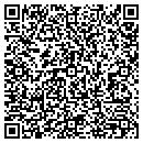 QR code with Bayou Timber Co contacts