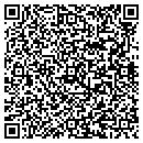 QR code with Richardson Filter contacts