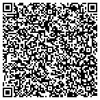 QR code with Roling Engineering And Machining Inc contacts