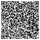 QR code with Rosedale Products Inc contacts
