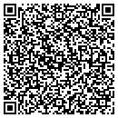 QR code with Rox Filter LLC contacts