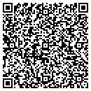 QR code with Rypos Inc contacts