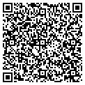QR code with Samuel B Steinberg contacts