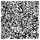 QR code with Scommel Resource Management Inc contacts
