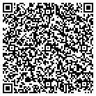 QR code with Separmatic Filter contacts