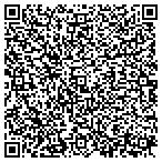QR code with Simple Solutions Distributing L L C contacts