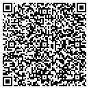 QR code with Smb Tool Room contacts