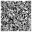 QR code with Smith Filter contacts