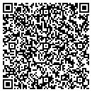 QR code with David W Allen CPA contacts