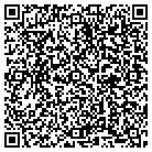 QR code with Southeastern Filtration Prod contacts
