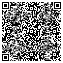 QR code with Spraycontrol Technologies contacts