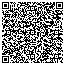 QR code with S&S Machinery contacts