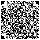 QR code with Web Partners By Design contacts