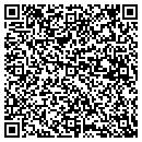 QR code with Superior Truck Supply contacts