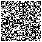 QR code with Systems In Advanced Bandsawing contacts