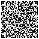 QR code with Team Precision contacts