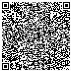 QR code with Techniflow Services Limited Liability Company contacts