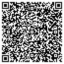 QR code with Tic Western District contacts