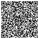 QR code with Tri-Dim Filter Corp contacts