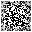 QR code with Tri-Dim Filter Corp contacts