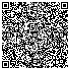 QR code with Exterior Aluminum Products contacts