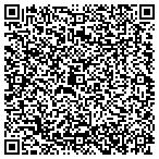 QR code with United States Filter Corporation Proj contacts