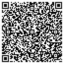 QR code with U S Filter contacts