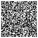 QR code with Us Filter contacts
