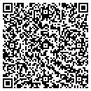 QR code with Steinbaum Jeremy MD contacts
