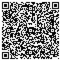QR code with U S Filter contacts