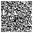 QR code with Us Filter contacts