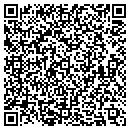 QR code with Us Filter Cbre Siemens contacts