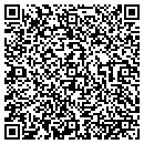 QR code with West Coast Filter Service contacts