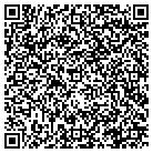 QR code with William Mc Rae Air Filters contacts