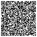 QR code with Creative Chefs Catering contacts
