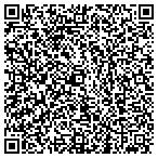 QR code with Reliability Partners Group contacts