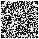 QR code with Ingelub Corp contacts