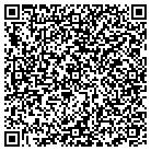 QR code with Intech Powercore Corporation contacts