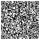 QR code with Inter-Source Recovery Systems contacts